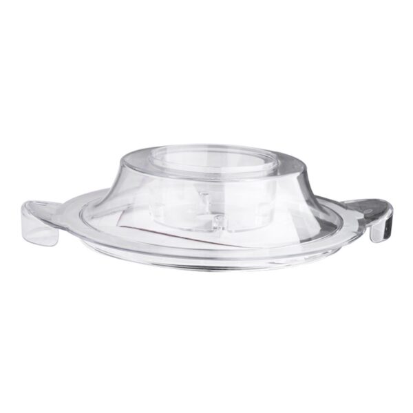 Doğrayıcı DSP KM4024 - Görsel 6