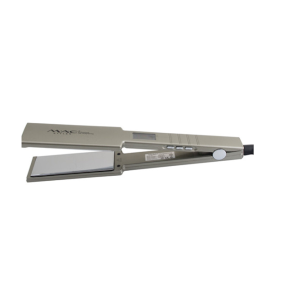 Saç ütüsü MAC MC-5518 - Görsel 3