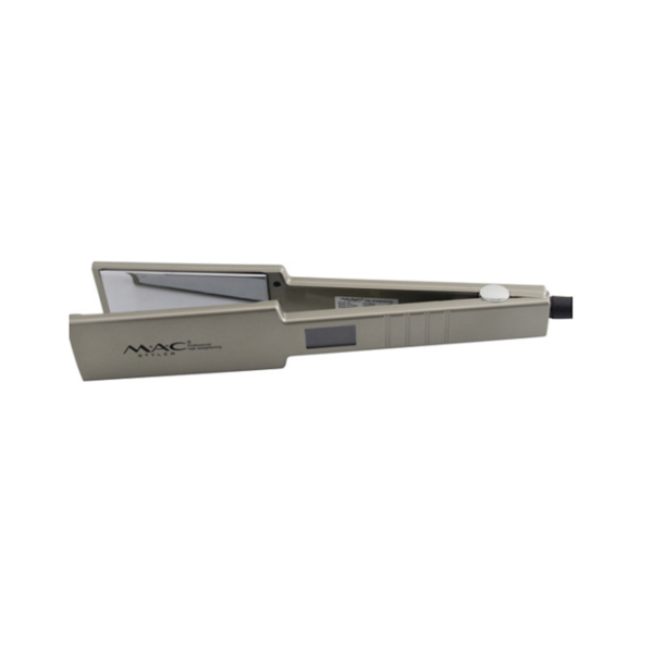 Saç ütüsü MAC MC-5518 - Görsel 4