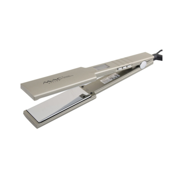 Saç ütüsü MAC MC-5518 - Görsel 5