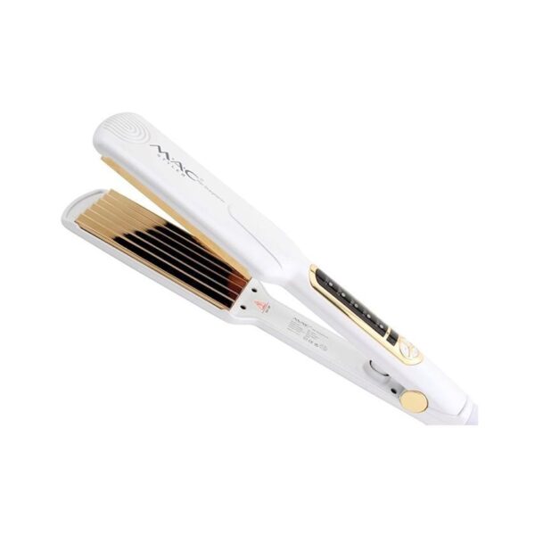 Dalğalandıran Saç ütüsü MAC MC-5501