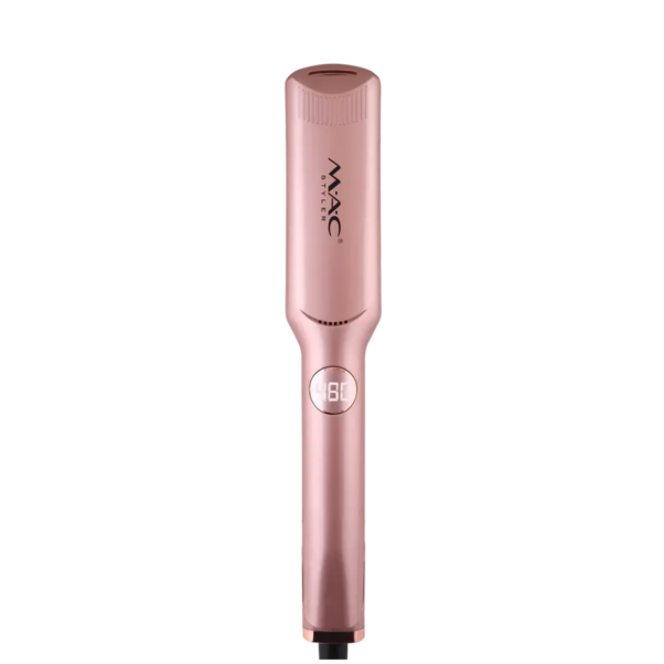 Saç ütüsü MAC MC-5568 - Görsel 3
