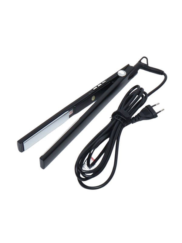 Saç ütüsü MAC MC-5519A - Görsel 3