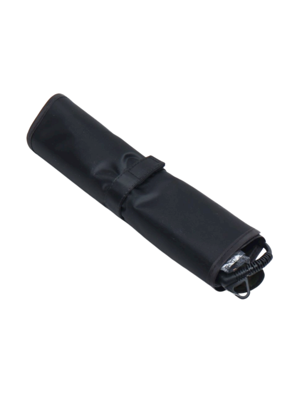 Saç ütüsü MAC MC-5519A - Görsel 4