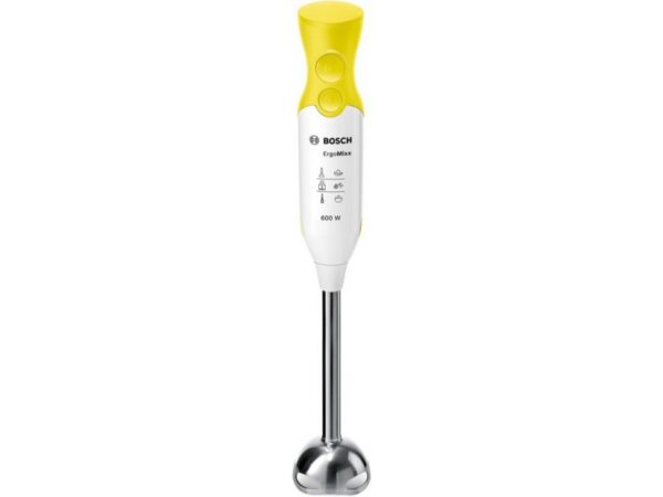 Əl Blenderi Bosch MSM 66110Y