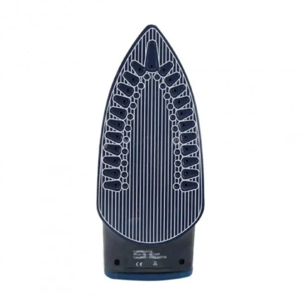 Ütü DSP KD 1001 - Görsel 3