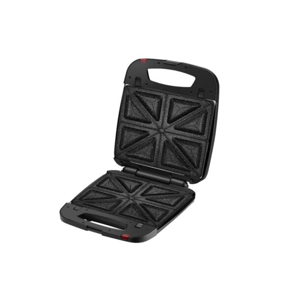 Senviç Cihazı Sonifer SF-6163 3 in 1 - Görsel 2