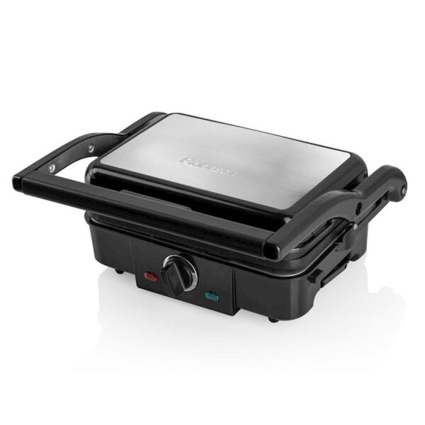 İzqara Toster Sonifer SF-6097