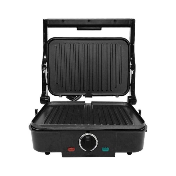 İzqara Toster Sonifer SF-6097 - Görsel 3