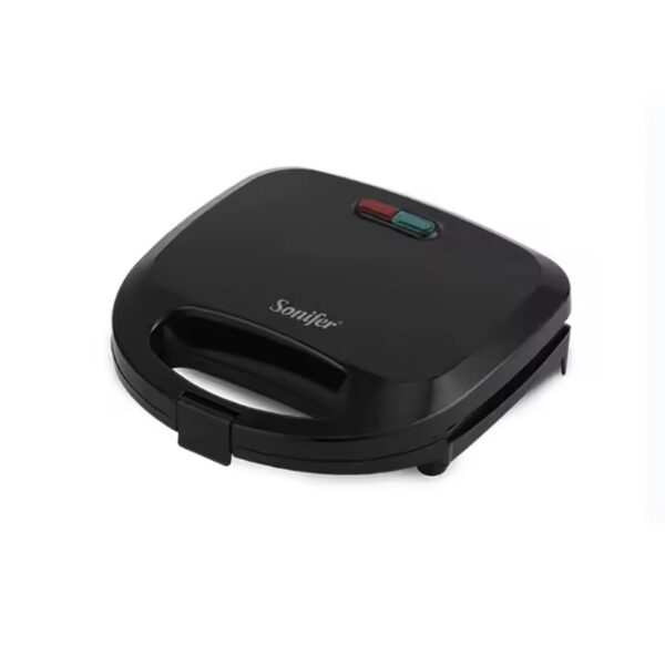 İzqara Toster Sonifer SF-6147