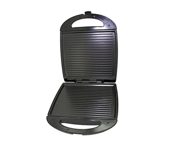 İzqara Toster Sonashi SGT-851 - Görsel 2