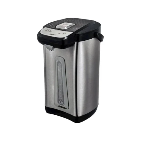 Termo Pot Eurolux EU-TP2804AP