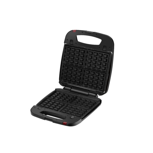 Senviç Cihazı Sonifer SF-6163 3 in 1 - Görsel 3