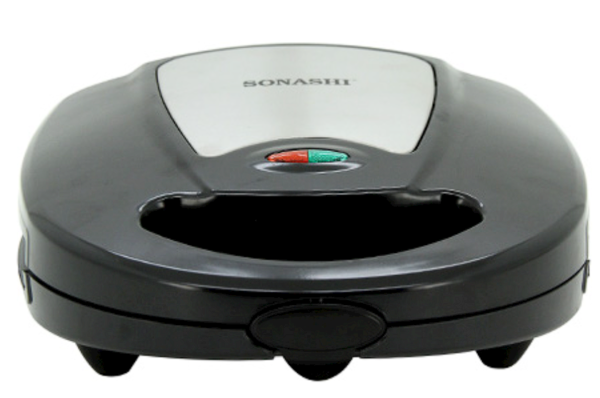 Multibişirici Sonashi SSM-862 7in1