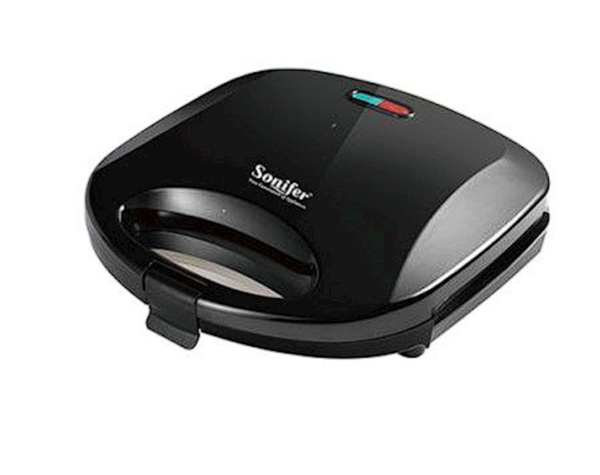 Qoz Cihazı Sonifer SF-6124