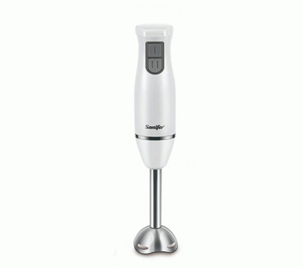 Əl Blenderi Sonifer SF-8045
