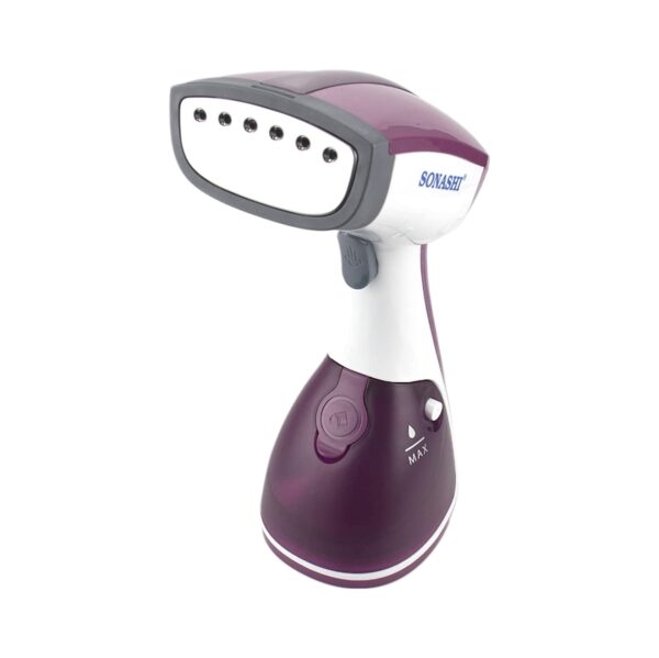 Əl Buxar Ütüsü Sonashi SGS-315