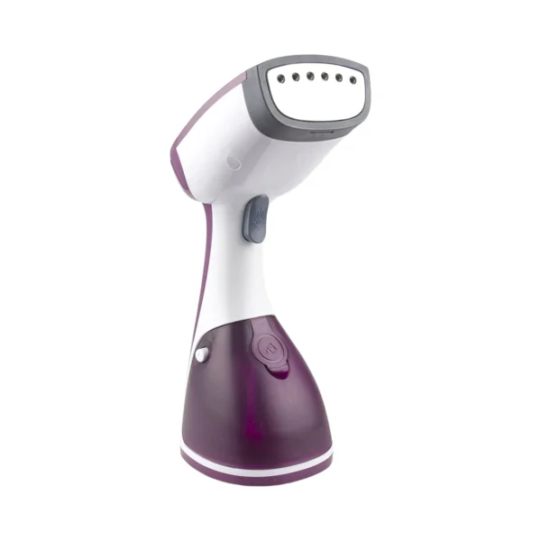 Əl Buxar Ütüsü Sonashi SGS-315 - Görsel 2