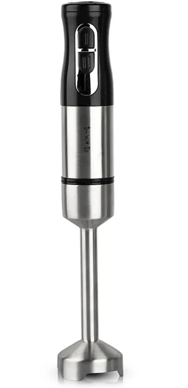 Əl Blenderi RAF R.278