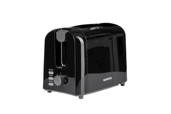 Toster Kumtel HTS-01