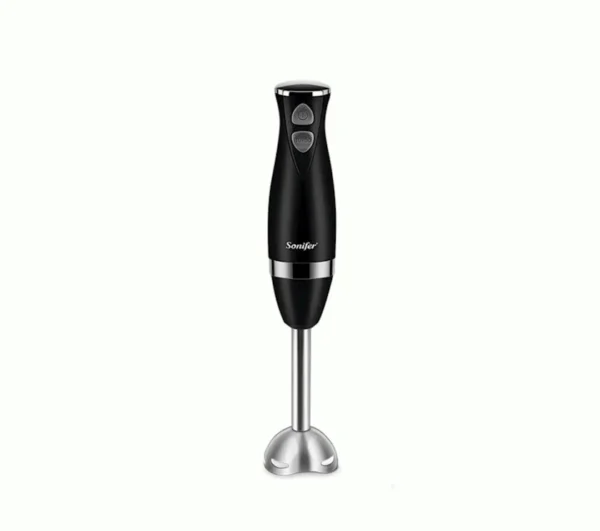 Əl Blenderi Sonifer SF-8046