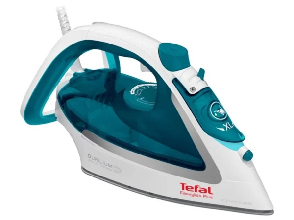 Ütü Tefal Easygliss 2 FV5718E0