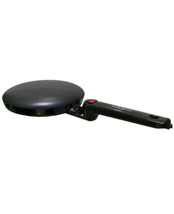 Blinçik Tava Eurolux EU-CM6551FKB