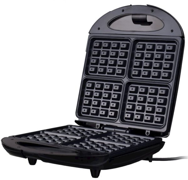 Sendviç Cihazı Sonifer SF 6089 2 in 1