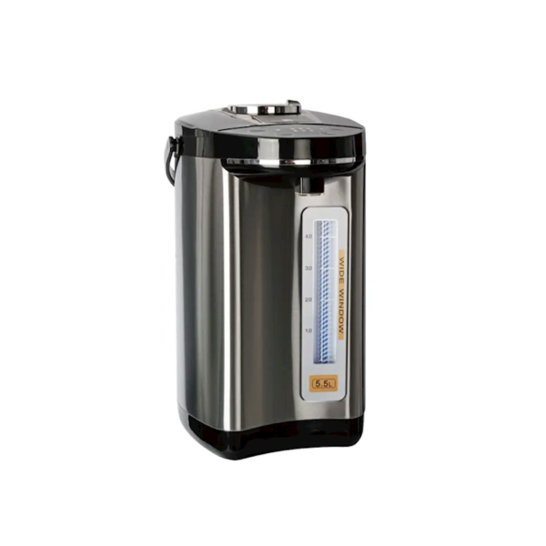 Termo Pot Sonifer SF-2107
