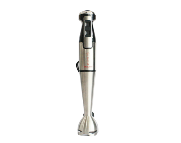 Əl Blenderi Proliss PRO-3595