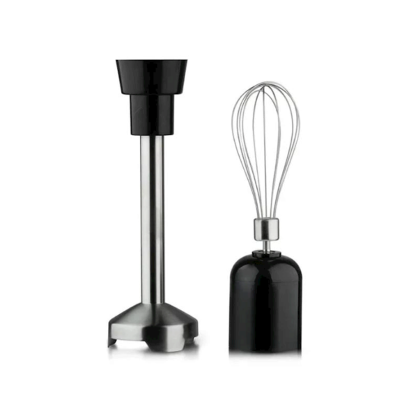 Blender Seti RAF R.331 - Görsel 5