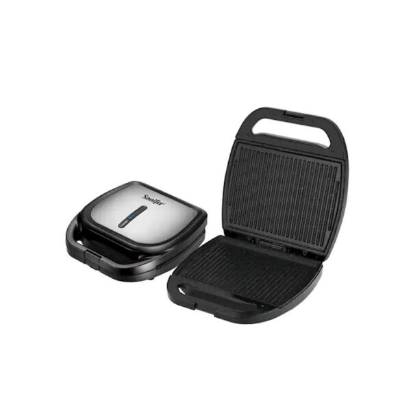 Sendviç Cihazı Sonifer SF-6164