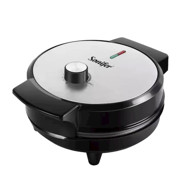 Vafli Cihazı Sonifer SF-6084