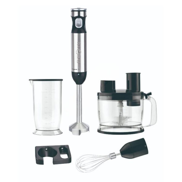 Blender Seti Eurolux EU-HB2074LSB4