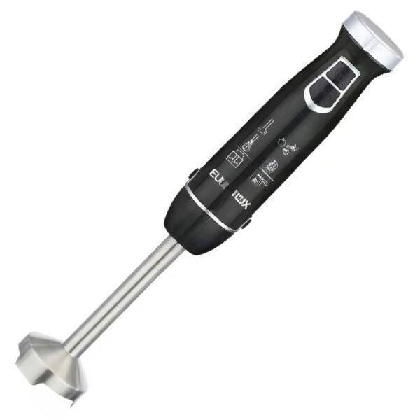 Əl Blenderi Eurolux EU-HB2071LSB