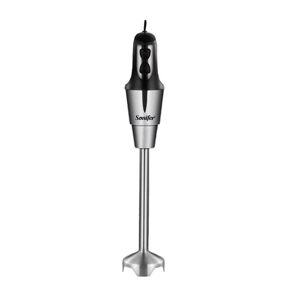 Əl Blenderi Sonifer SF-8141