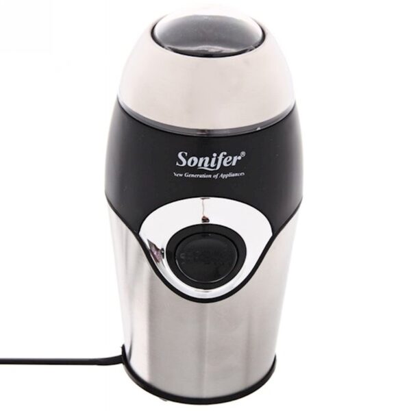 Qəhvə Üyüdən Sonifer SF-3507
