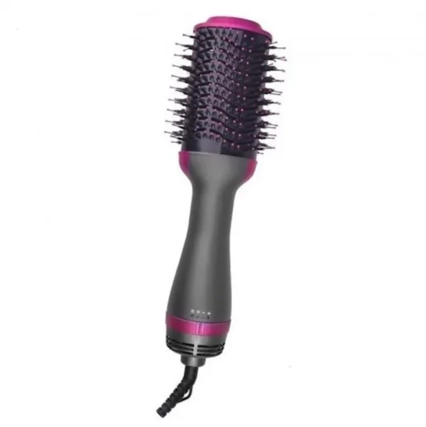 Firlanabilən Daraqlı Fen DSP 50052