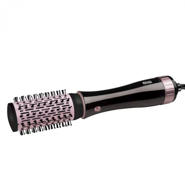 Firlanabilən Daraqlı Fen DSP 50020 - Görsel 2