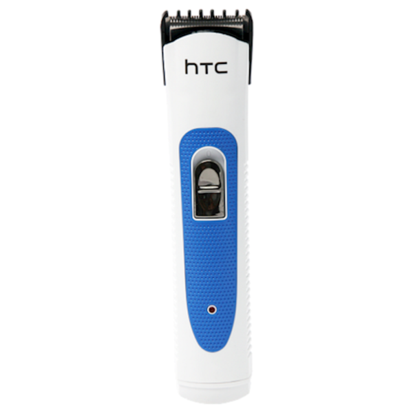 Saç Maşını HTC AT-1103B