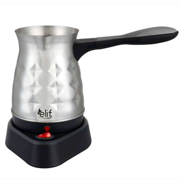 Qəhvə Bişirən Elif EL-514