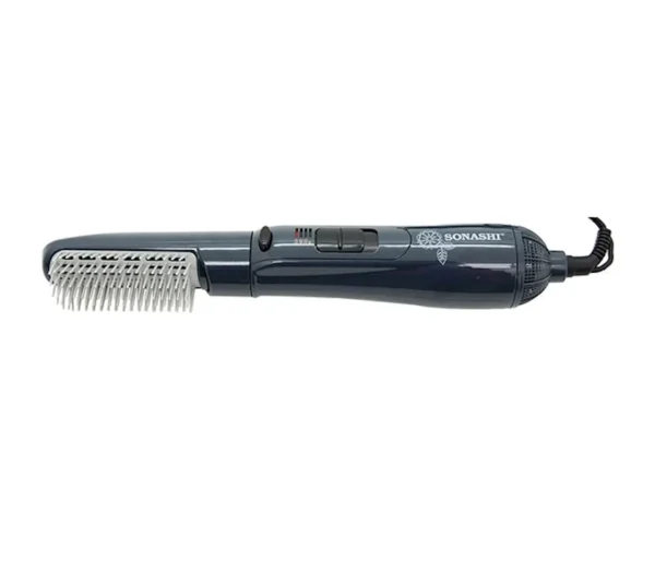 Daraqlı Fen Sonashi SHS-2056