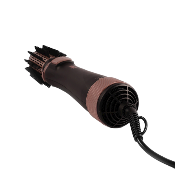 Fen Dəsti DSP 50063A - Görsel 3