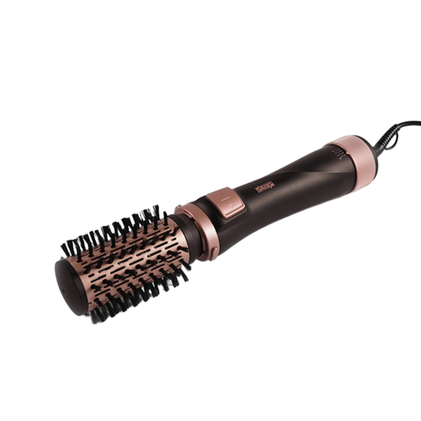 Fen Dəsti DSP 50063A - Görsel 2