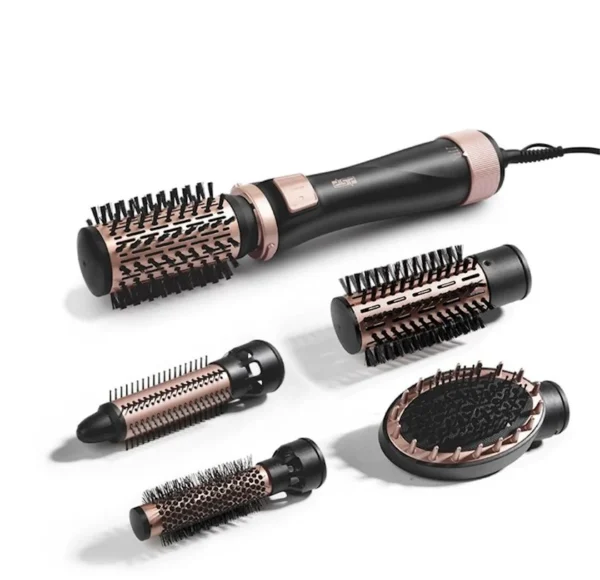 Fen Dəsti DSP 50063A
