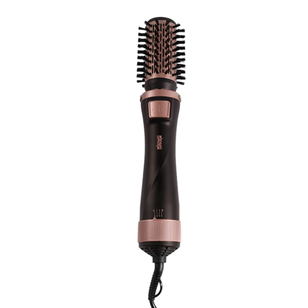 Fen Dəsti DSP 50063A - Görsel 5