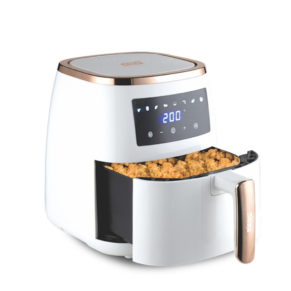 Air Fryer DSP KB-2082