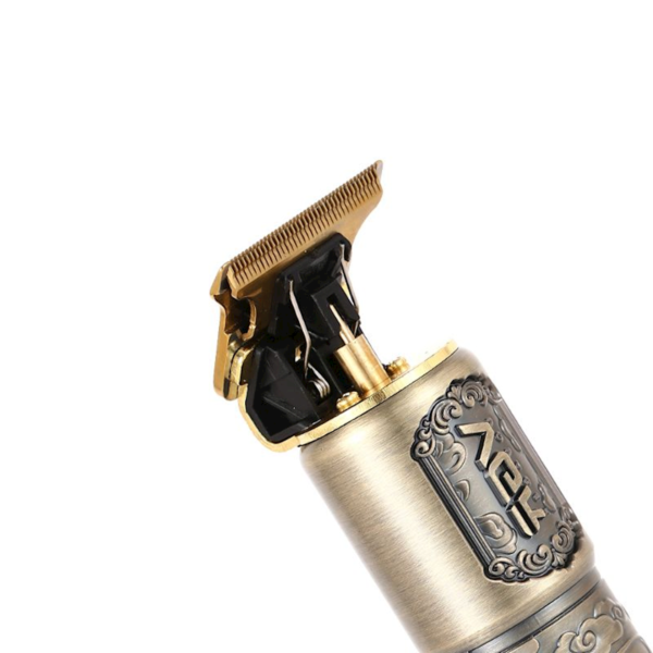 Üz Qırxan VGR V-073 - Görsel 4