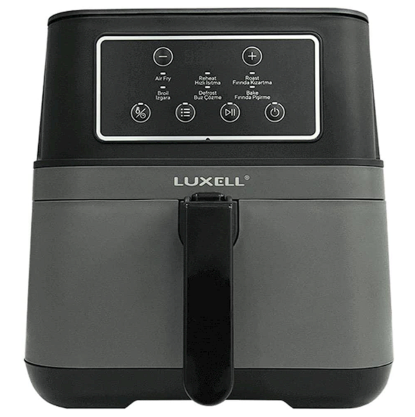 Air Fryer Luxell LXAF-01