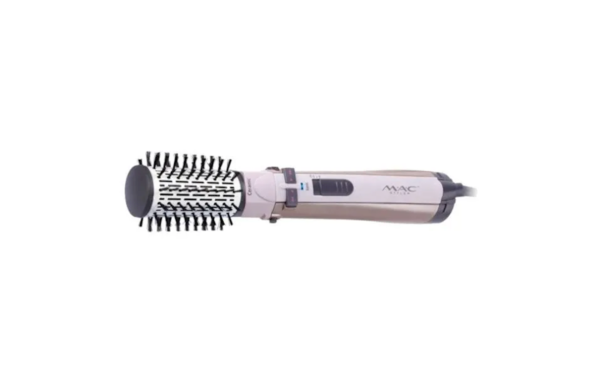Firlanabilən Daraqlı Fen MAC Styler MC-6620 - Görsel 2